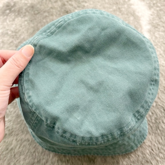 Topo Designs Bucket Hat OSFM - Picture 7 of 12